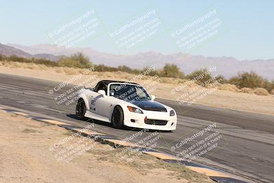 media/Nov-23-2025-Speed Ventures (Sun) [[88f20b6e61]]/6-Yellow Group/Session 2 (Turn 10 Inside)/